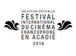 Festival international du cinéma francophone en acadie 2016.jpg