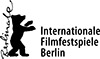 International film festival berlin