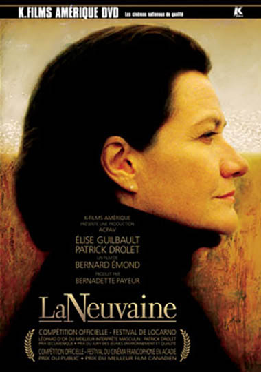 La Neuvaine