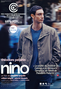 NINO