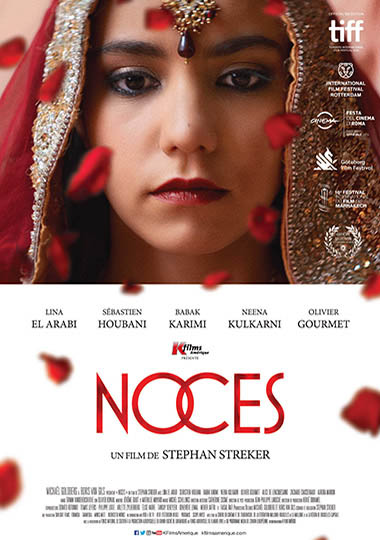 Noces