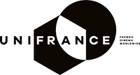 Logo Unifrance