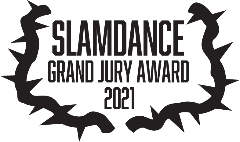 Festival du film de Slamdance