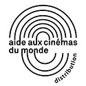 Aide aux cinémas du monde