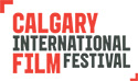 Calgary International Film Festival