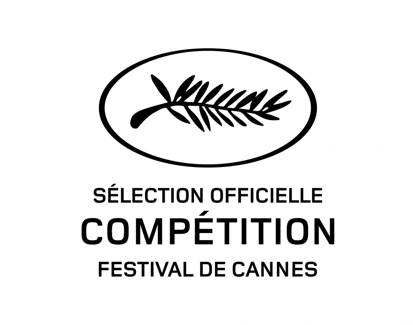 Festival de Cannes 2023