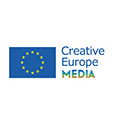 Creative Europe Media