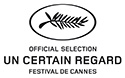 Festival de Cannes - Un certain regards