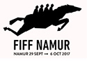 Festival international du film francophone de Namur