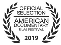 american-documentary_2019