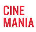 Cinemania