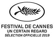 Festival de Cannes