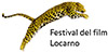 Festival del film locarno