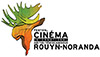 Festival du cinema international Abitibi-Temiscamingue