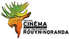 Festival du cinéma international en Abitibi-Témiscamingue