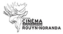 Festival du cinéma international en Abitibi-Témiscamingue