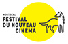 Festival du nouveau cinéma