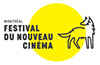 Festival du nouveau cinéma de Montréal