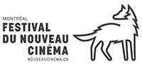 Festival du nouveau cinéma