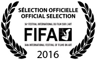 Festival International du film sur l'art.jpg