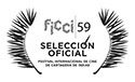 ficci-59-seleccion-oficial