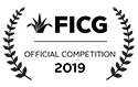 FICG 2019