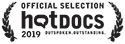 HotDocs 2019