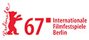 Internationale Filmfestpiele Berlin