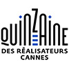 Quinzaine des réalisateurs