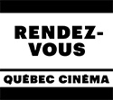 Rendez-vous Québec Cinéma