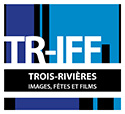 Trois-Rivieres images, fetes et films