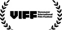 Vancouver International Film Festival