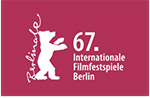 Berlinale