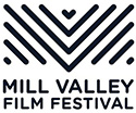 Mill Valley Film Festival