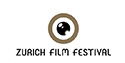 Zurich Film Festival