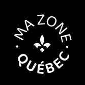 Suivez K-Films Amérique sur MA ZONE QUÉBEC