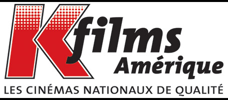KFilms Amérique